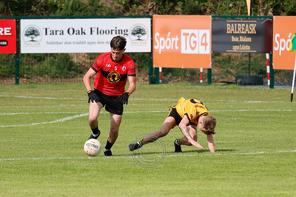 RUA V LAOCHRA-96
