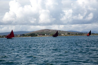FéilenanOileán14-0091