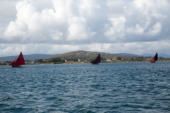 FéilenanOileán14-0091
