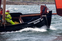 FéileanMháistir14-0309