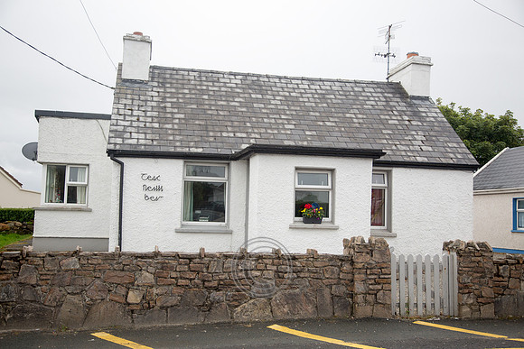 DÚN NA nGALL DONEGAL-0274