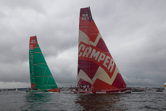 Volvo_Race_080712_0025