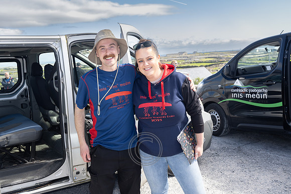 IRON INIS MEÁIN-0011