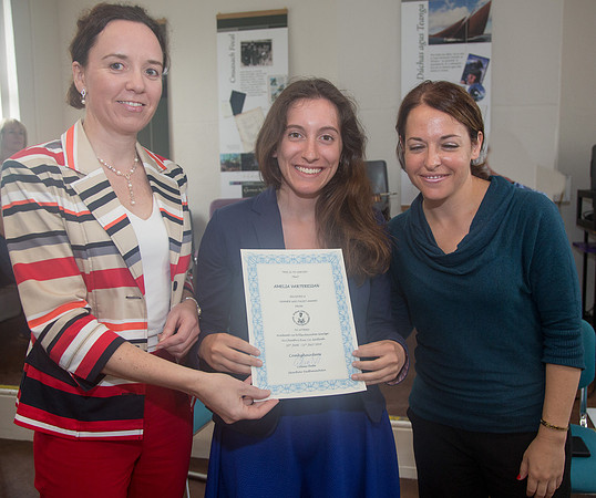 AcAward14-8670