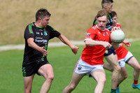 SEAN PHOBAL V LIOS PÓIL-21