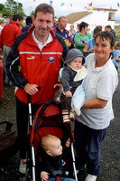 CLG AN RUA CÓISIR 2007-9769