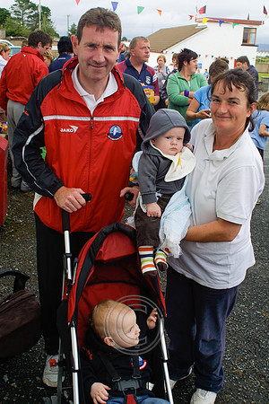 CLG AN RUA CÓISIR 2007-9769