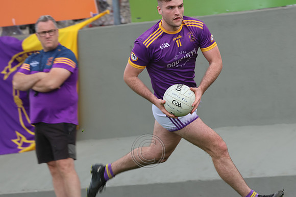 NAOMH ANNA V BHULF TÓN-34