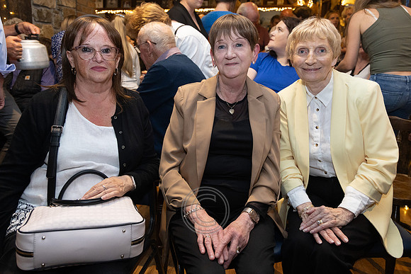 BRÍD NÍ MHAOILCHAIRÁIN CD