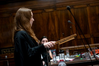 BRÉAGCHÚIRT_24-0945