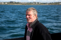 FéilenanOileán14-0078
