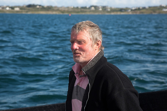 FéilenanOileán14-0078