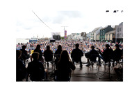 FLEADH CHEOIL-0031-2