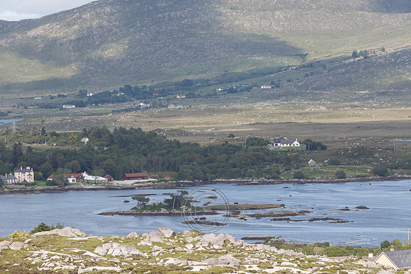 CAMUS CHURCH AERIAL-0061