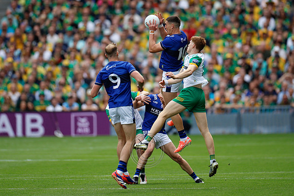 KERRY V DONEGAL-0358