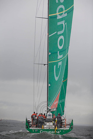 Volvo_Race_070712_0296
