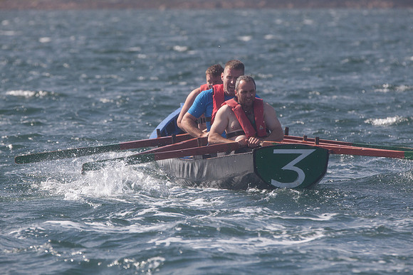 Féile_RosMuc14-0177-2