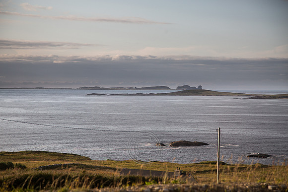 DÚN NA nGALL DONEGAL-0266