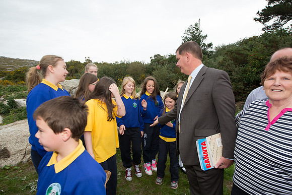 Marty Walsh-2305