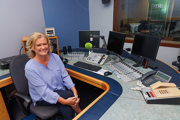 MÁIRÍN UÍ GHADHRA-28