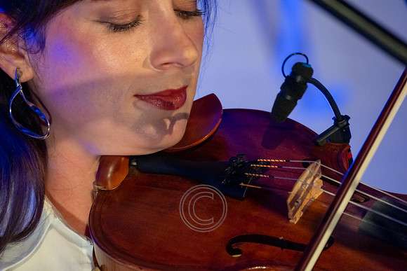SORCHA COSTELLO-43
