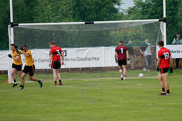 RUA V LAOCHRA-90