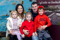 SCOIL MHIC DARA-0047