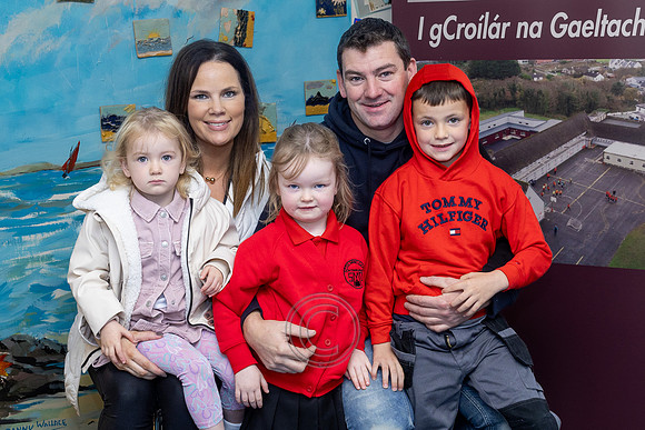 SCOIL MHIC DARA-0047