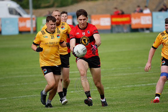 RUA V LAOCHRA-52