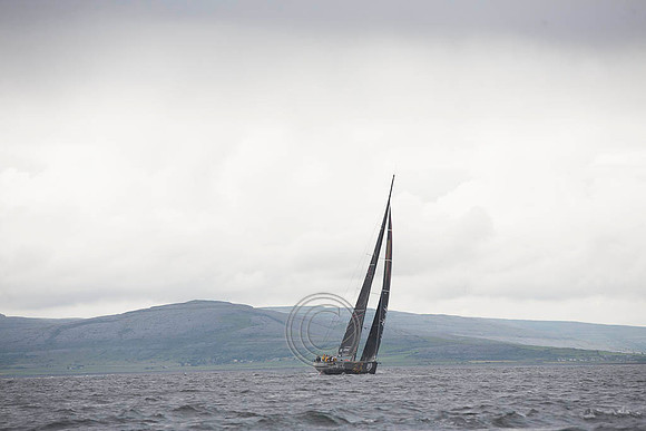 Volvo_Race_070712_0521
