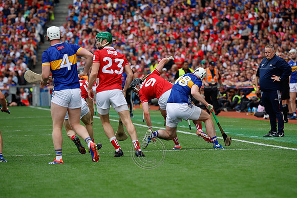 TIPP V CORK PLAY-1281