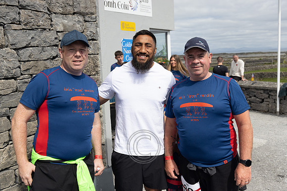IRON INIS MEÁIN-0019