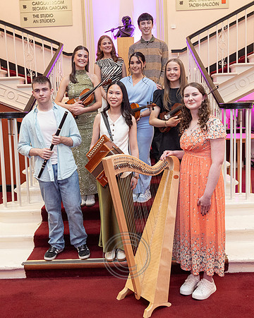 04 SÁILE-0092