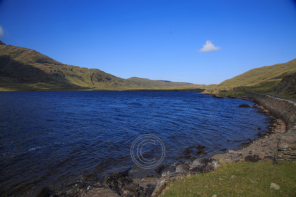 CarverTour15-0007