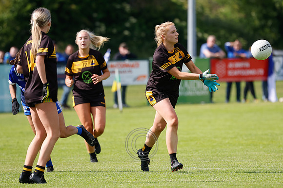 NAOMH ANNA V GAEIL FHANADA-283