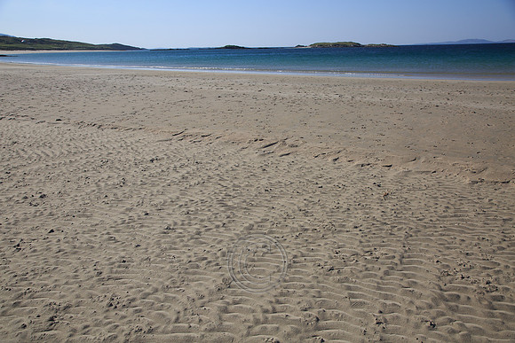 GLASSILAUN BEACH BLUE-0110