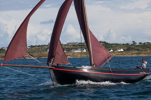 FéilenanOileán14-0064