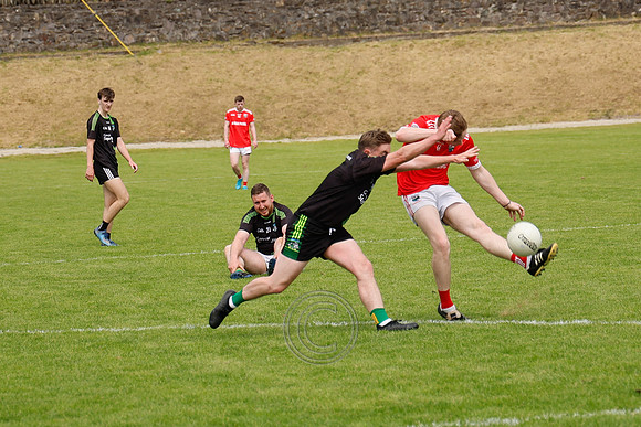 SEAN PHOBAL V LIOS PÓIL-60