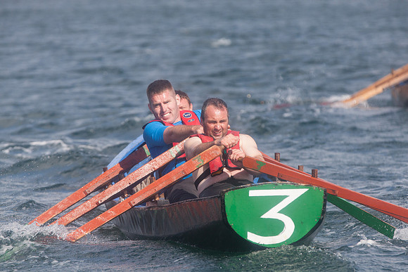 Féile_RosMuc14-0188-2