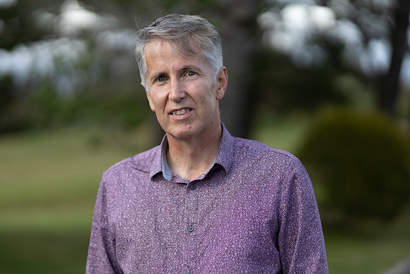 CAOIMHÍN Ó SÉ-63