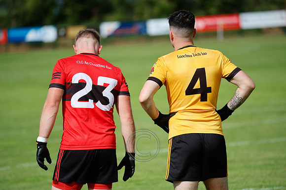 RUA V LAOCHRA-2