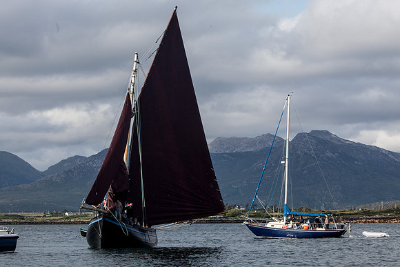 Féile_CnaRón2_14-8456