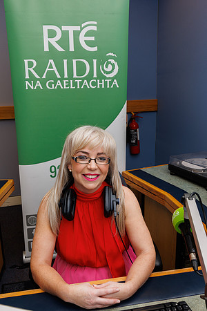 BAIRBRE UÍ CHOISDEALBHA-32