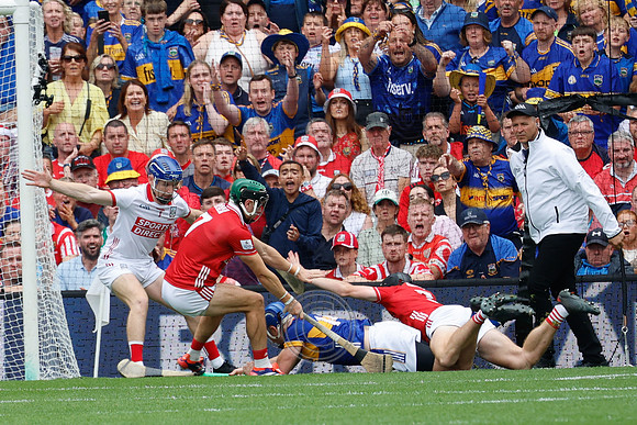 TIPP V CORK PLAY-1077