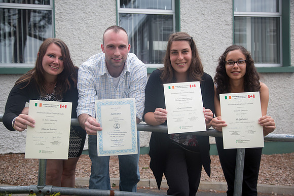 AcAward14-8769