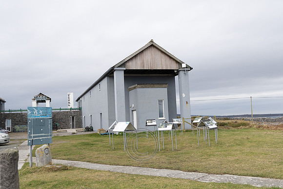 INIS OÍRR-0366