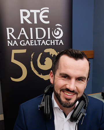 SÉAMUS Ó SCANLÁIN-32