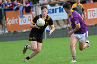 NAOMH ANNA V BHULF TÓN-5