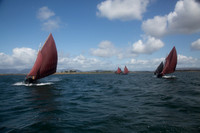 Féile_RosMuc14-0042
