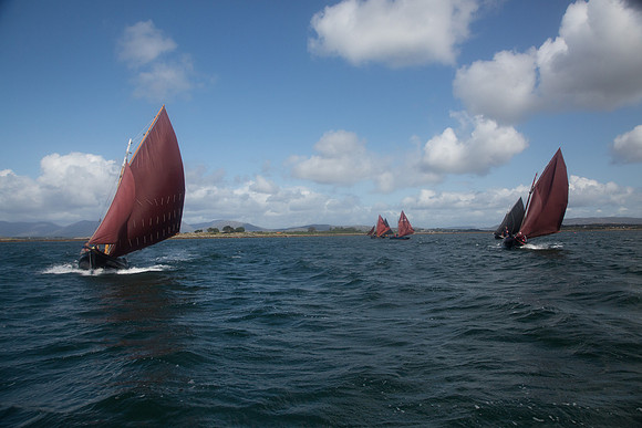 Féile_RosMuc14-0042